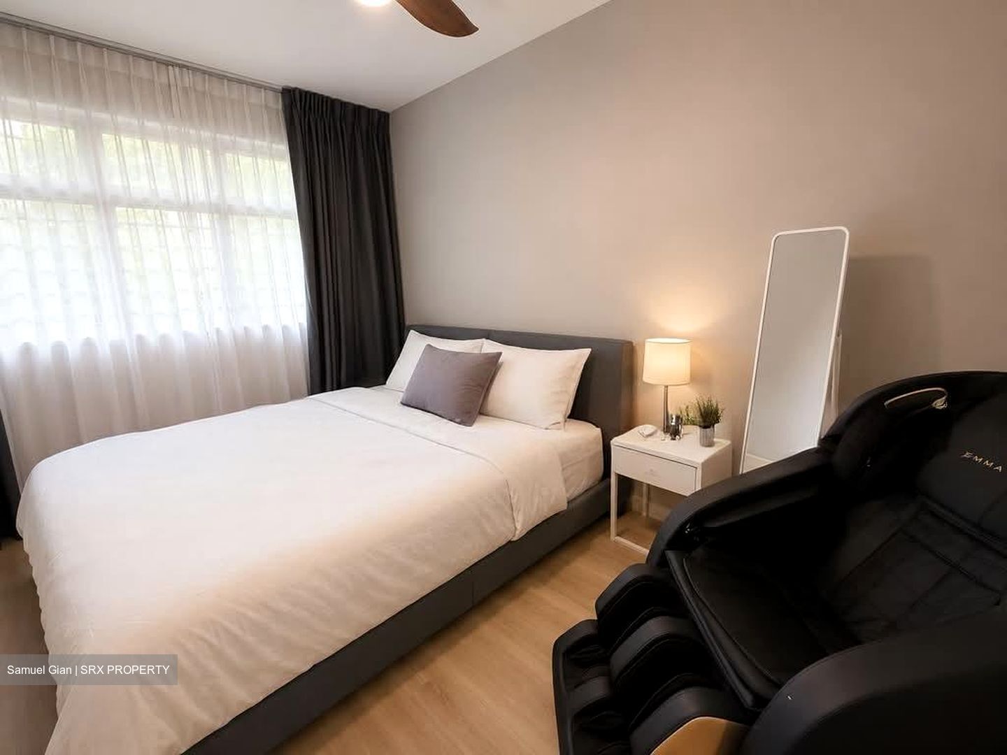 Blk 293D Skypeak @ Bukit Batok (Bukit Batok), HDB 4 Rooms #579654791